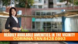 Kerrisdale (D8), Condominium #143874952